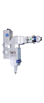 http://www_wsxlaser_com.wangpeiwang.com/upload/202205/1651821709.png